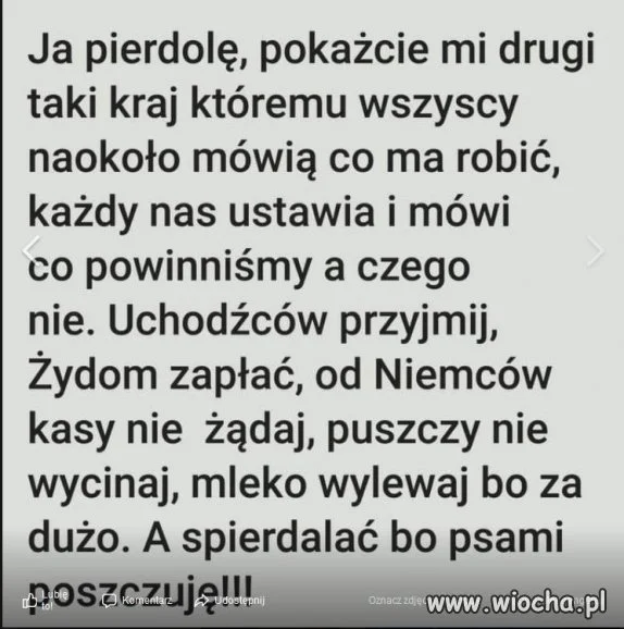 Komentarz zbędny.