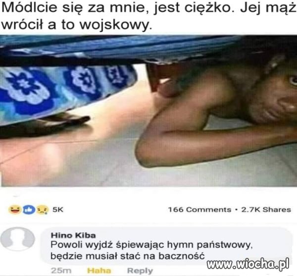 Wujek