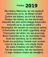 Myślałem,że zostawią