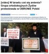 Normalnie "Cuda na kiju"...