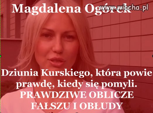 Tymczasem 