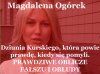Tymczasem 