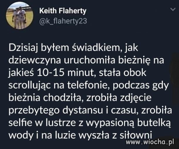 Zajebisty