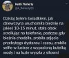 Zajebisty