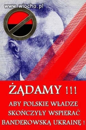 Dosyć tego !