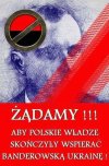 Dosyć tego !