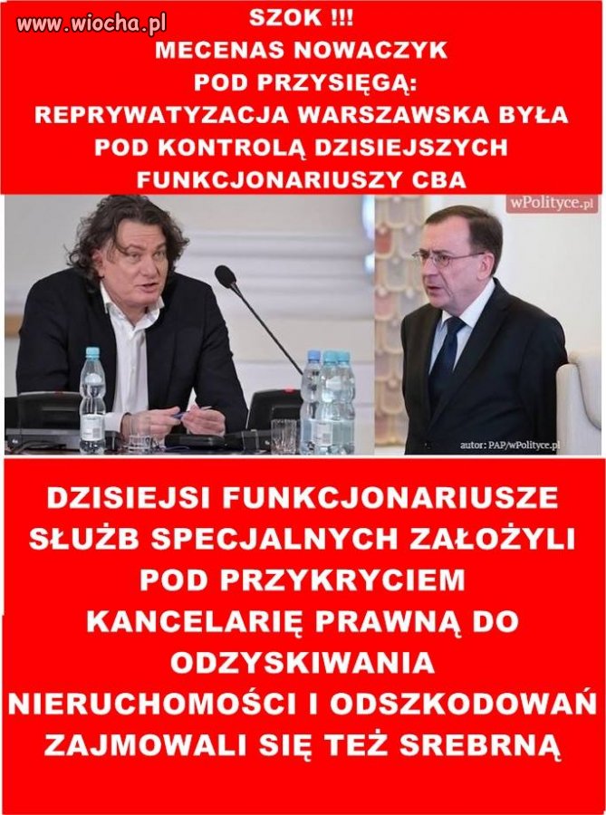 Aaa to dlatego tak