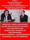 Aaa to dlatego tak