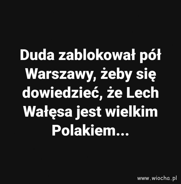 Brawo  ty !