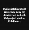 Brawo  ty !