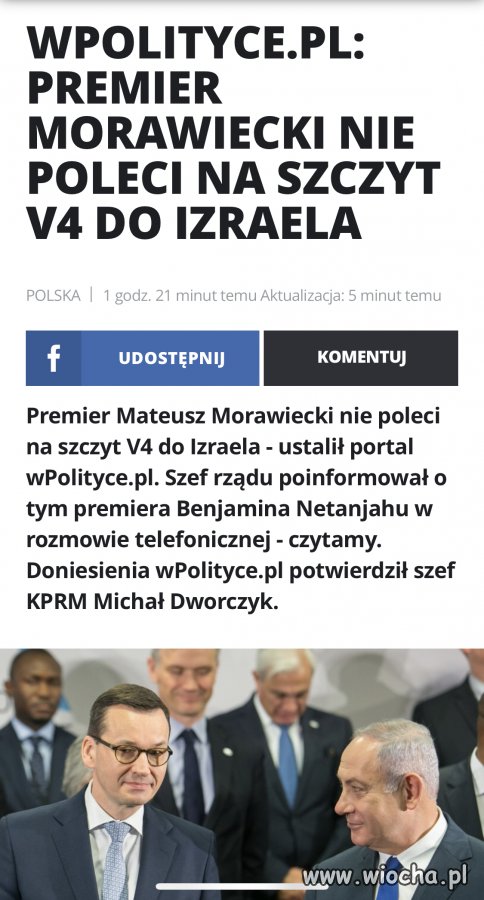 Sukcesów ciąg dalszy 
