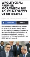Sukcesów ciąg dalszy 