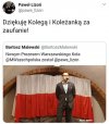 Studęt