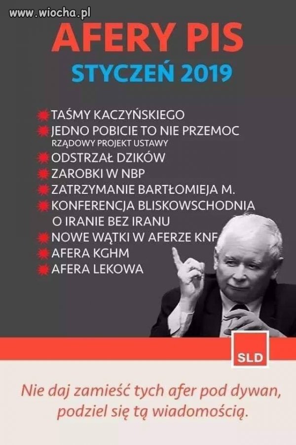  A to tylko jeden miesiąc.