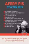  A to tylko jeden miesiąc.