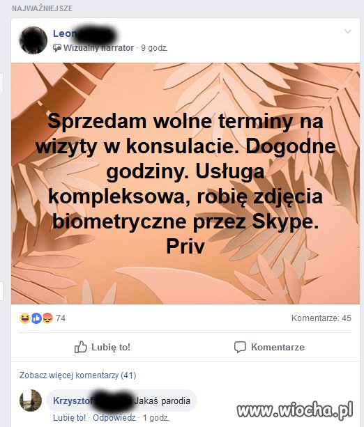 Biznes 