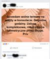 Biznes 