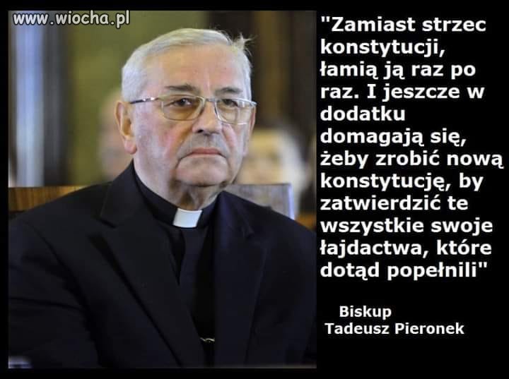 Bez komentarza
