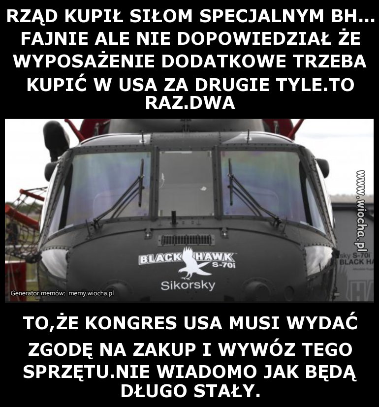 Inaczej mówiąc za  4,7 mld kupili golasy 