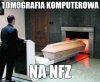 Niestety tak to wygląda 