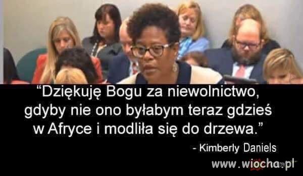 Taka sytuacja