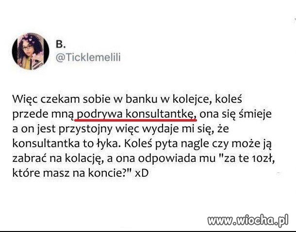 Z życia wzięte