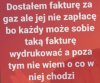 O co chodzi...?