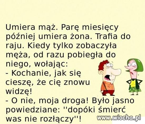 Życie