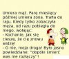 Życie
