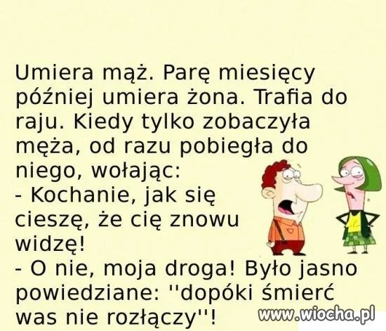 Życie