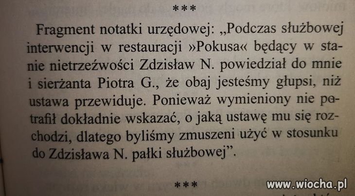Ustawa