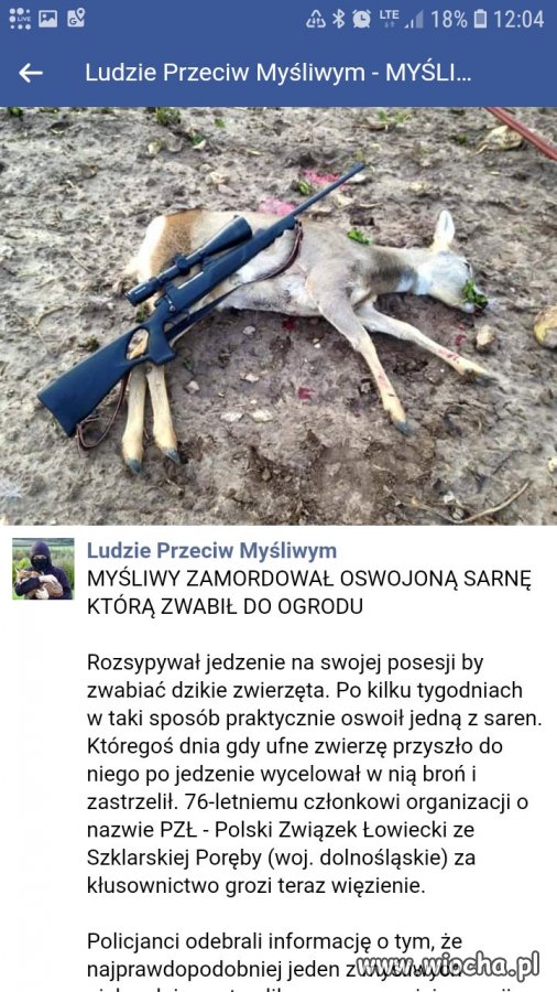 Ciężko to skomentować 
