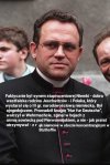 PRawacki boCHater w świetle arcypolskiej rodziny