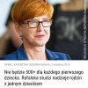 Jeszcze niedawno tak mówili.