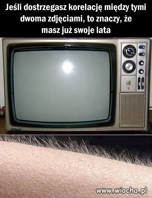 Tyle w temacie