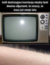Tyle w temacie