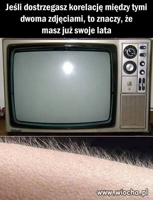 Tyle w temacie