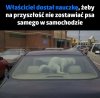 Nauczka na przysz?o?? 