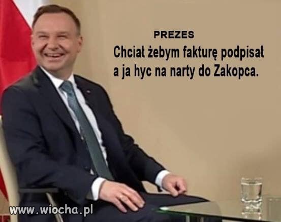 Ucieczka