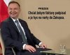 Ucieczka