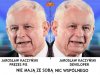 To przecież oczywista oczywistość ...
