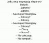 Ludozercy 