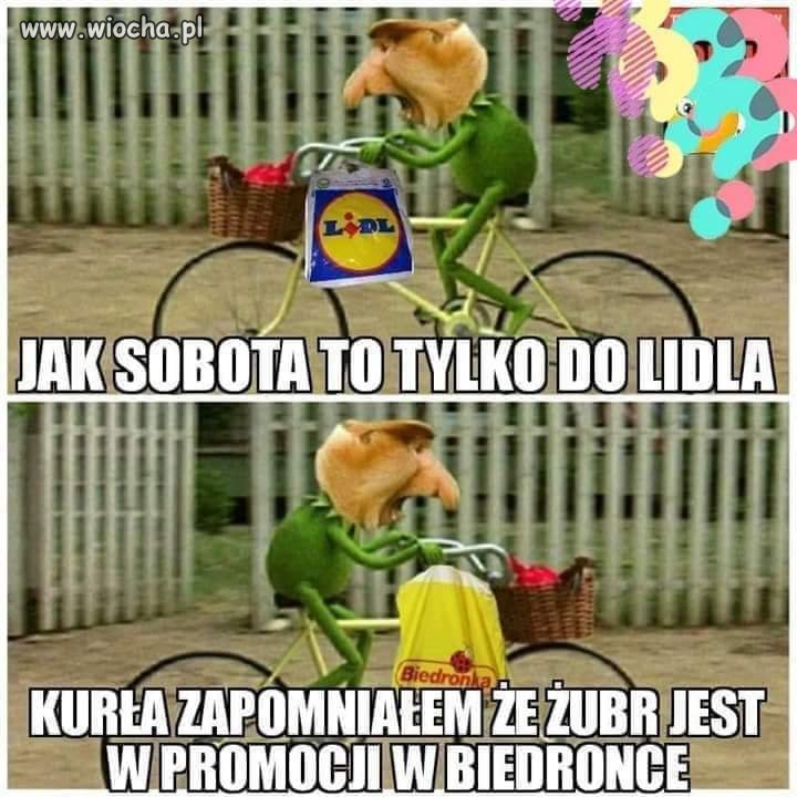 Sklepowe