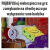 Poranna pobudka 