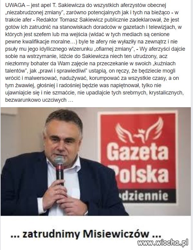 Tymczasem 