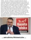 Tymczasem 