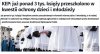 A wystarczy wyprowadzić religię ze szkół.