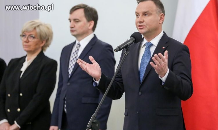 Duduś  = lekkodołamacz Patiomkin...
