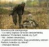 Suchar na dziś