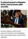 No to już teraz wiemy